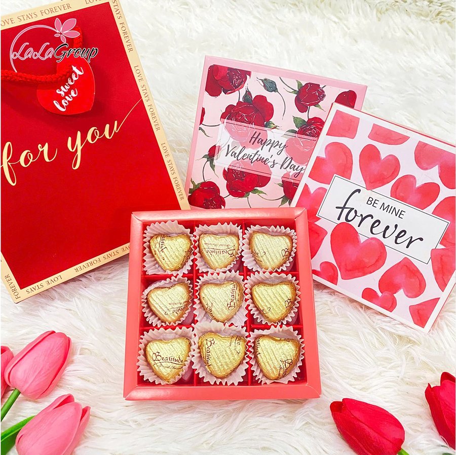 Ảnh sản phẩm - Lala Shop