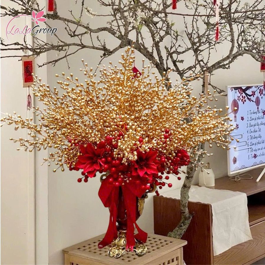 Ảnh sản phẩm - Lala Shop