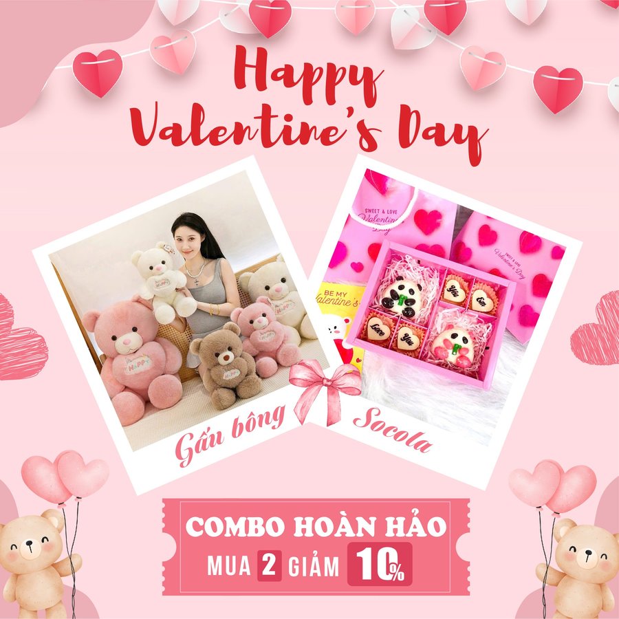 Ảnh sản phẩm - Lala Shop