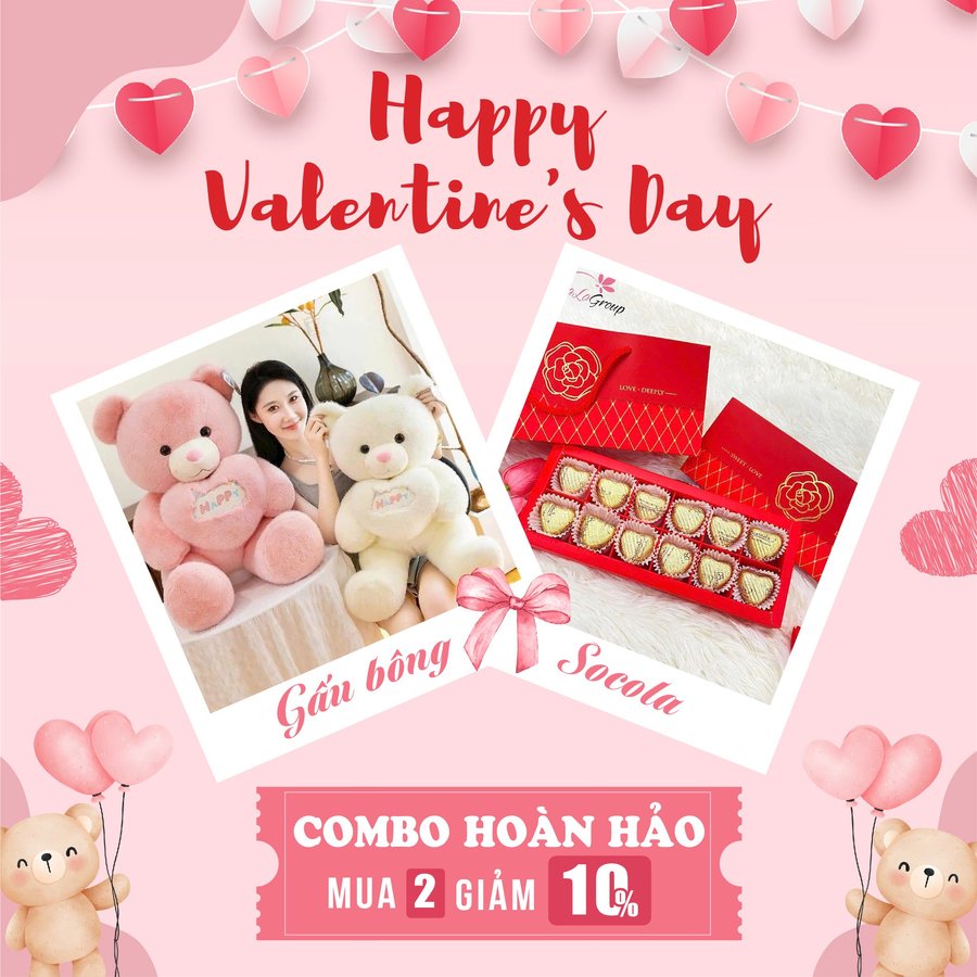 Ảnh sản phẩm - Lala Shop