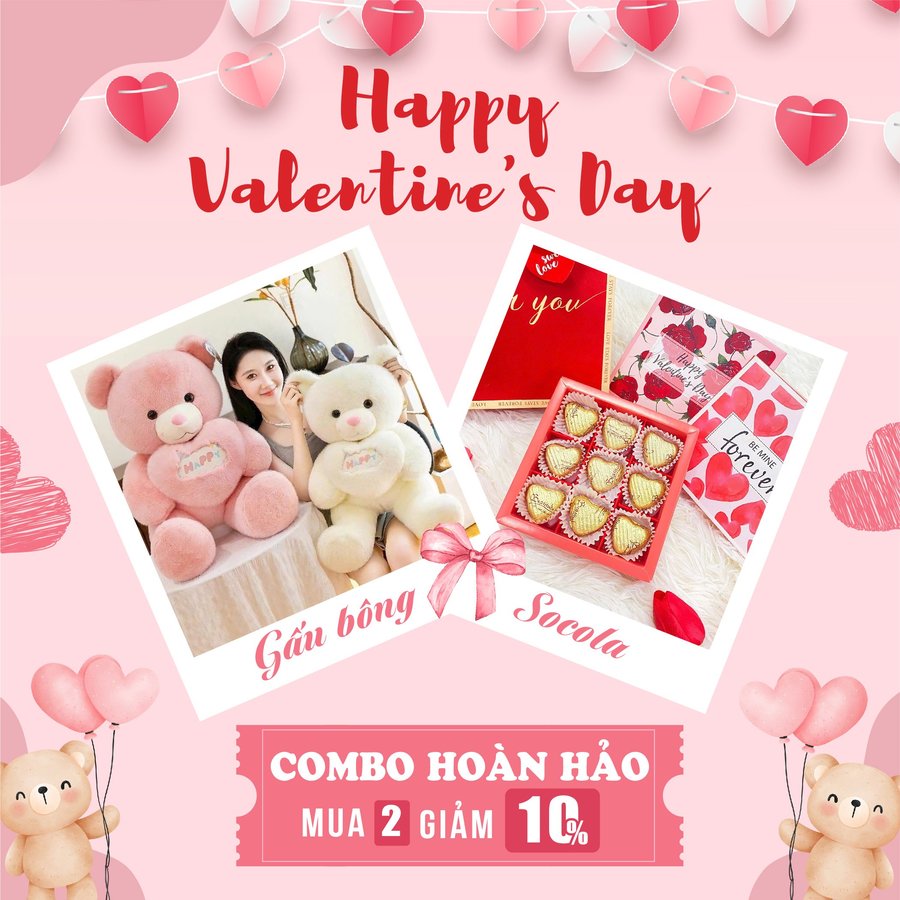 Ảnh sản phẩm - Lala Shop