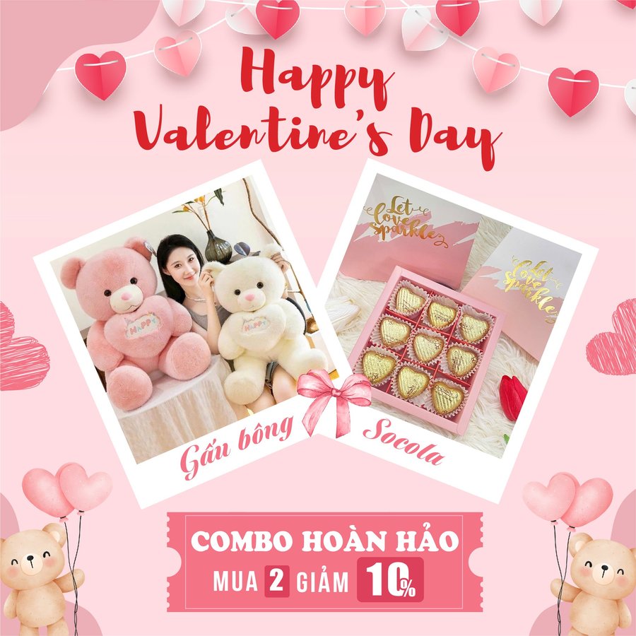 Ảnh sản phẩm - Lala Shop