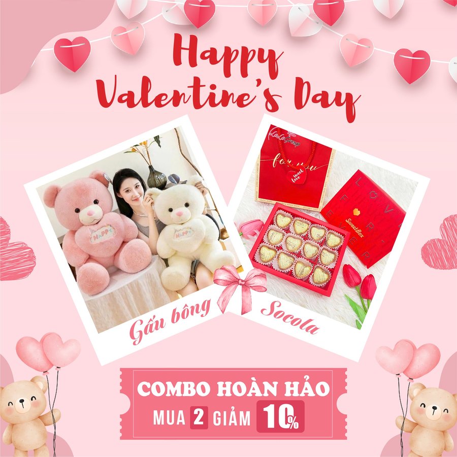 Ảnh sản phẩm - Lala Shop