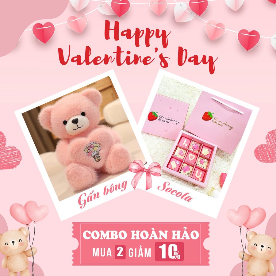 Ảnh sản phẩm - Lala Shop