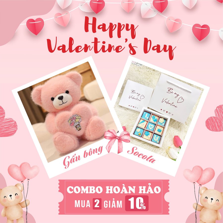 Ảnh sản phẩm - Lala Shop