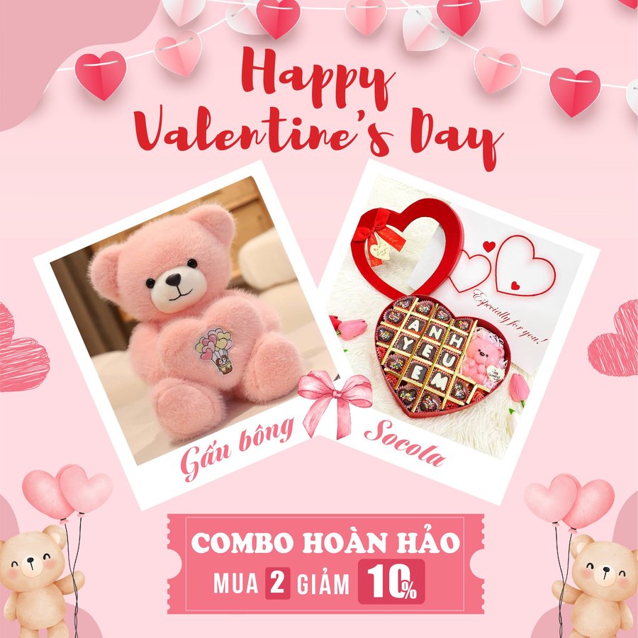 Ảnh sản phẩm - Lala Shop