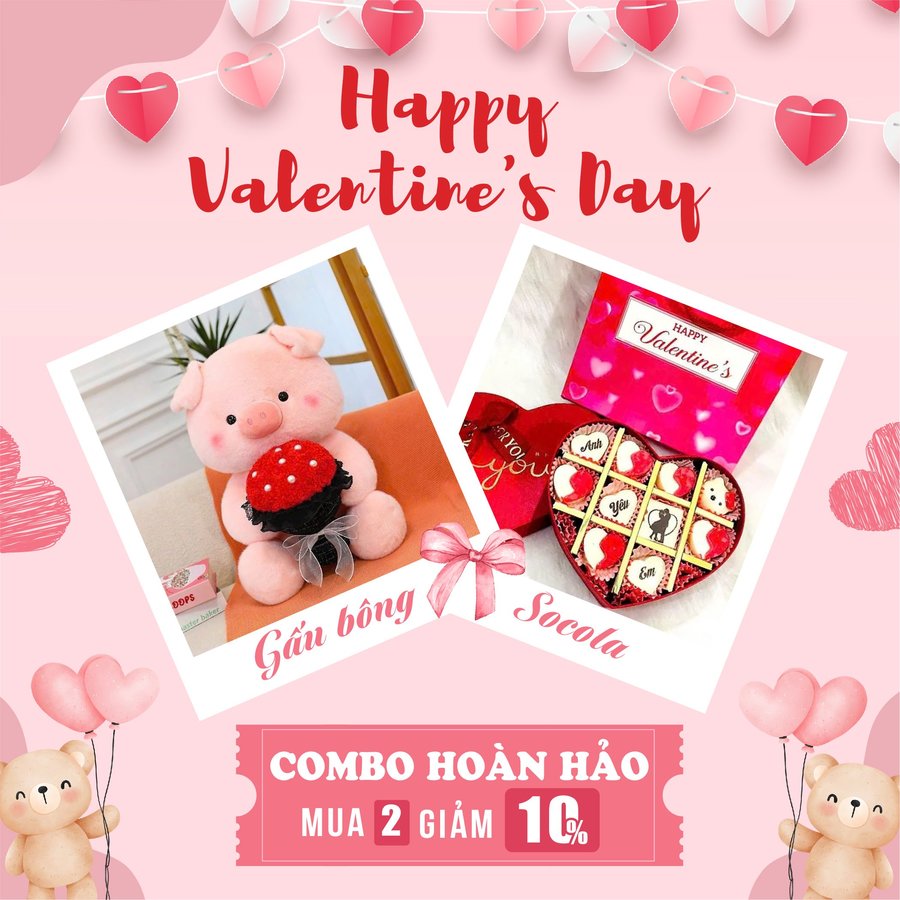 Ảnh sản phẩm - Lala Shop