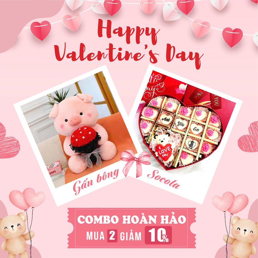 Ảnh sản phẩm - Lala Shop