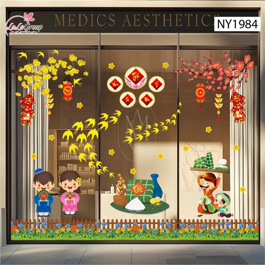 Ảnh sản phẩm - Lala Shop