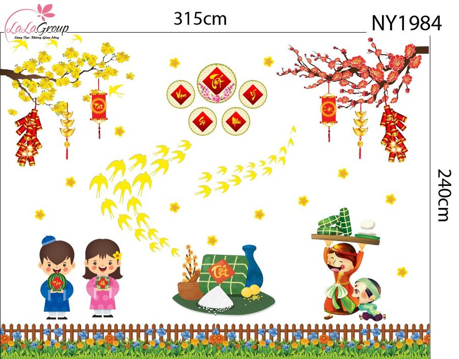 Ảnh sản phẩm - Lala Shop