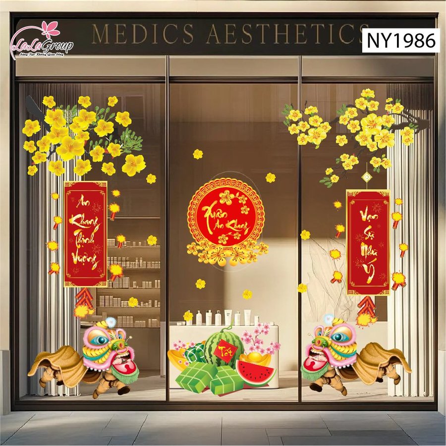 Ảnh sản phẩm - Lala Shop