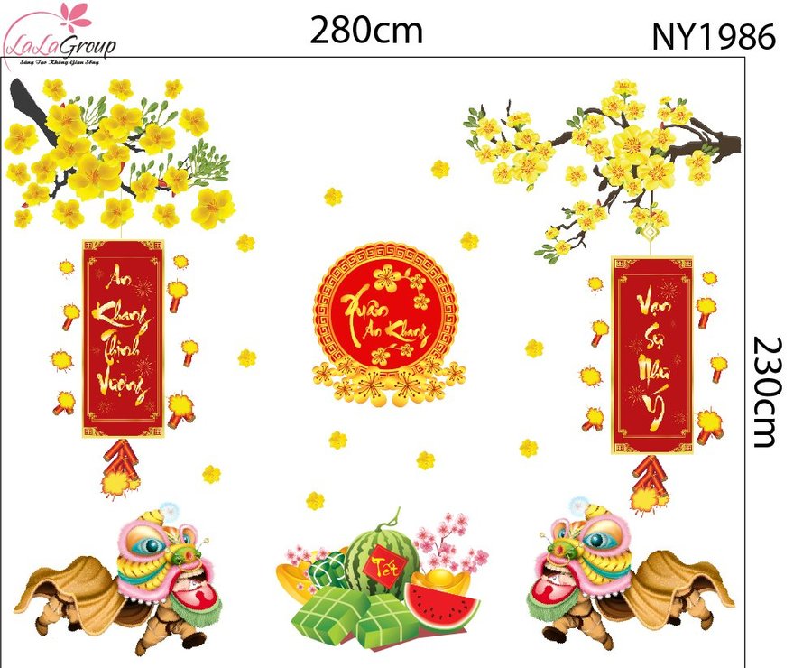 Ảnh sản phẩm - Lala Shop