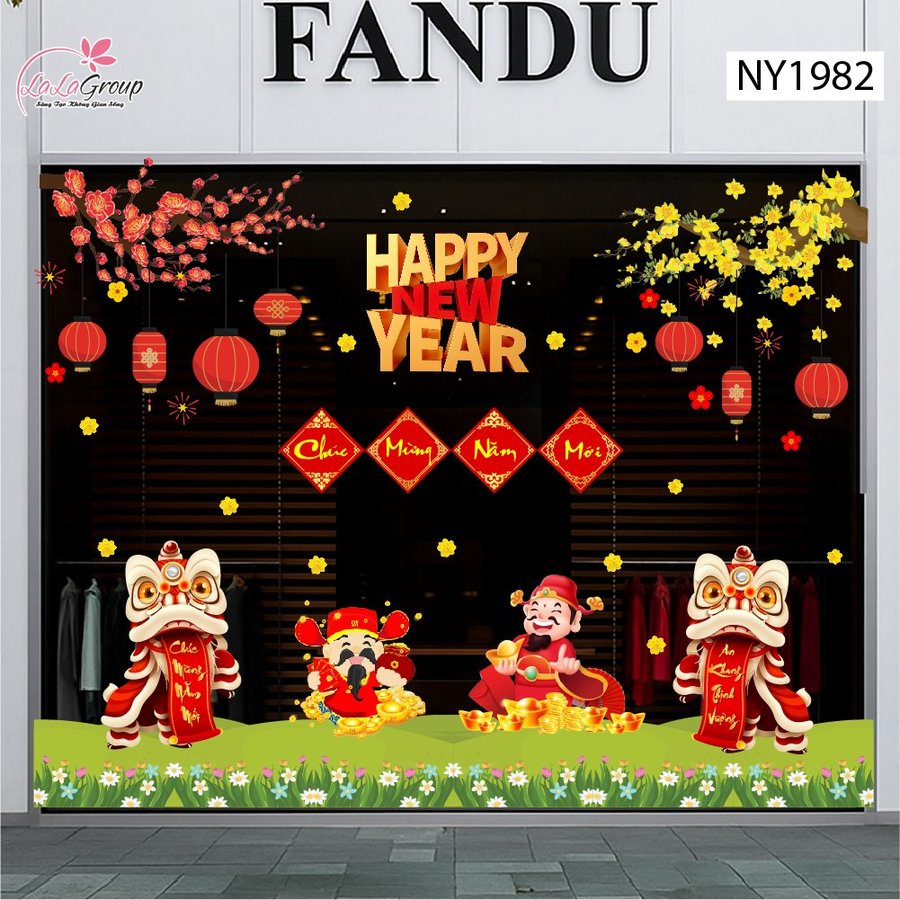 Ảnh sản phẩm - Lala Shop