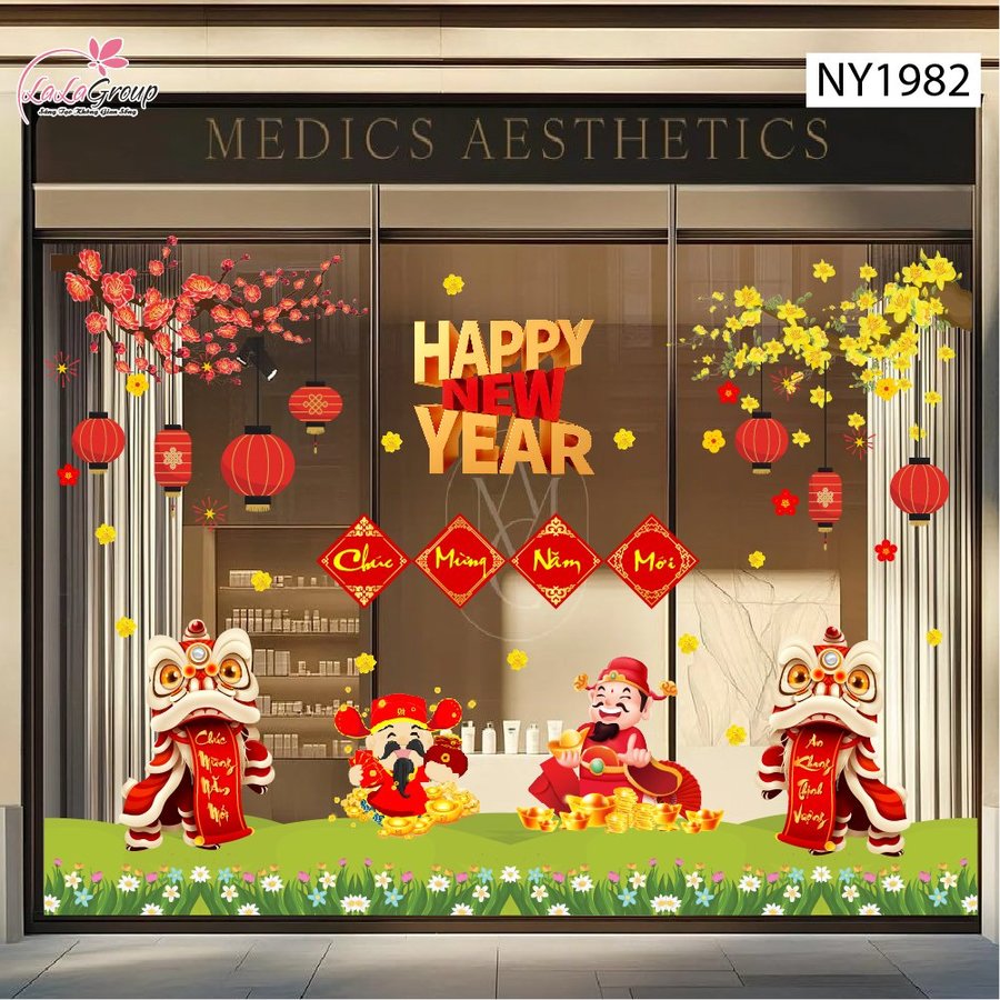 Ảnh sản phẩm - Lala Shop