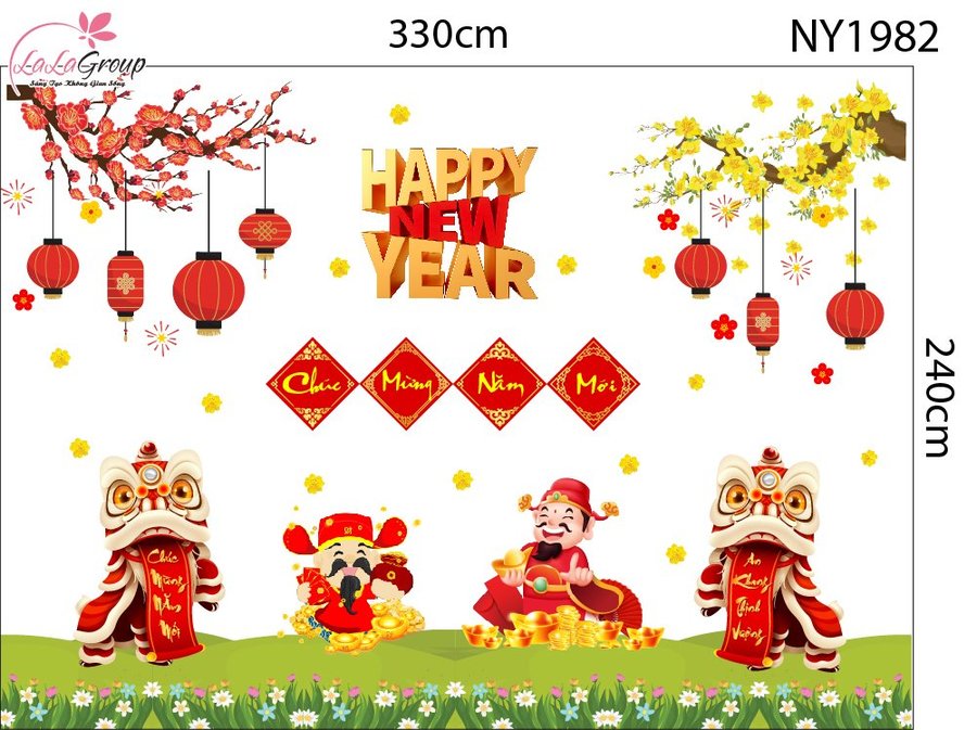 Ảnh sản phẩm - Lala Shop