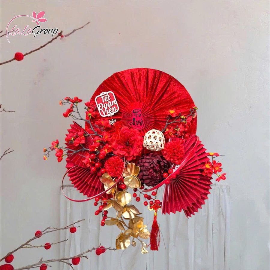 Ảnh sản phẩm - Lala Shop