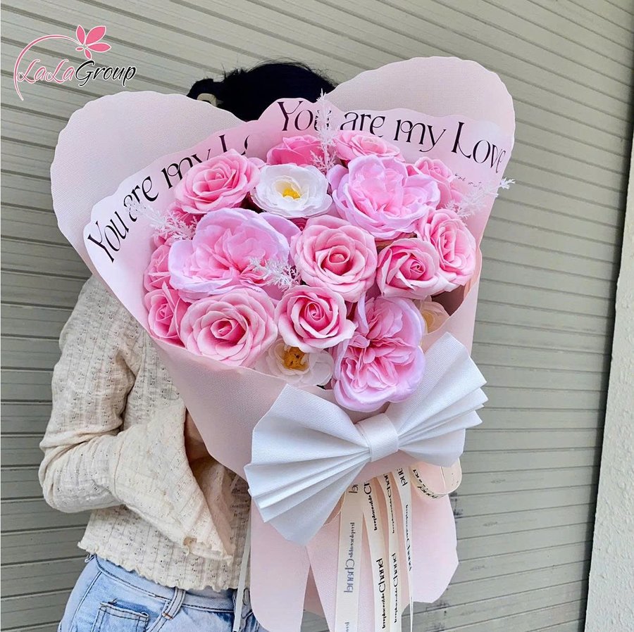 Ảnh sản phẩm - Lala Shop