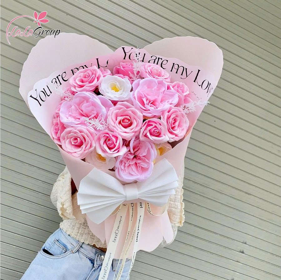 Ảnh sản phẩm - Lala Shop