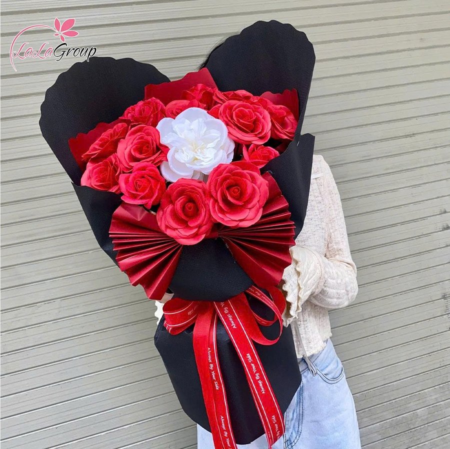 Ảnh sản phẩm - Lala Shop