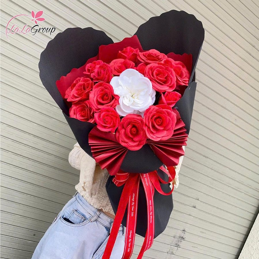 Ảnh sản phẩm - Lala Shop