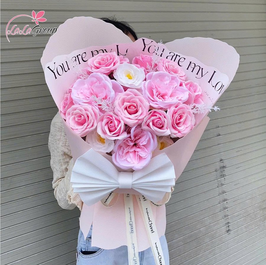 Ảnh sản phẩm - Lala Shop