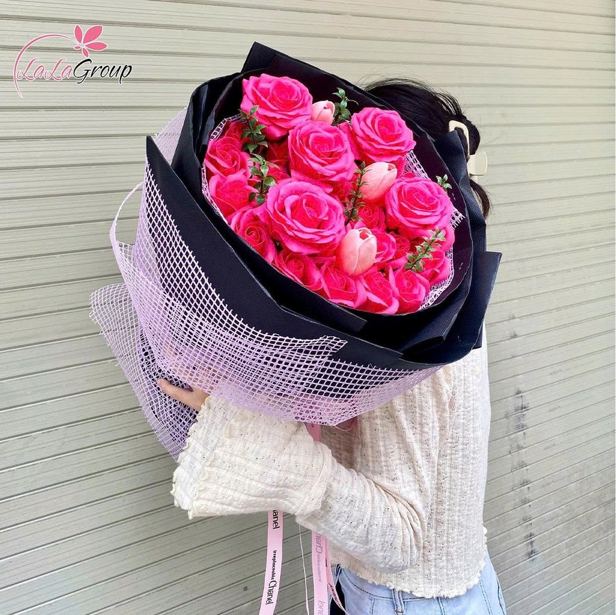 Ảnh sản phẩm - Lala Shop