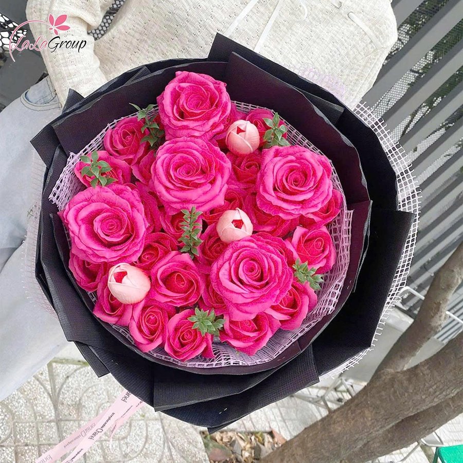 Ảnh sản phẩm - Lala Shop