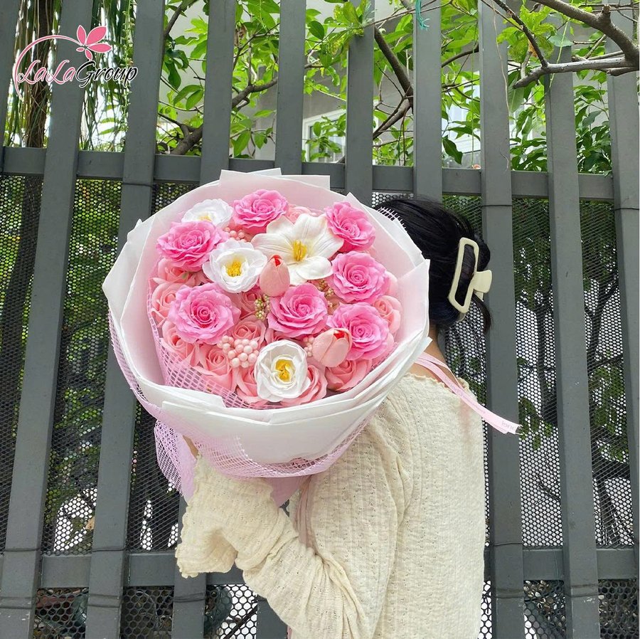 Ảnh sản phẩm - Lala Shop