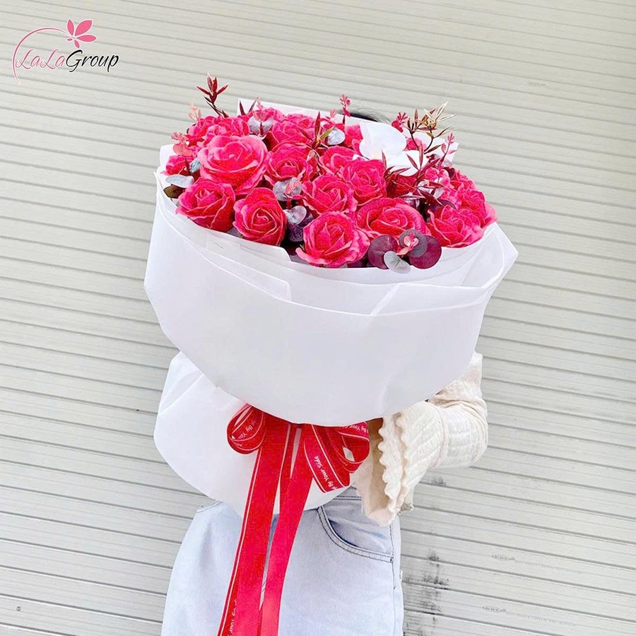 Ảnh sản phẩm - Lala Shop