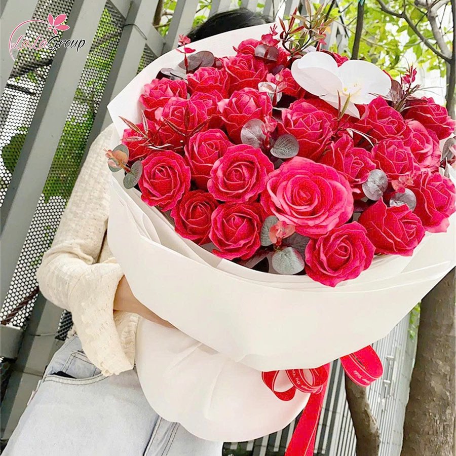 Ảnh sản phẩm - Lala Shop