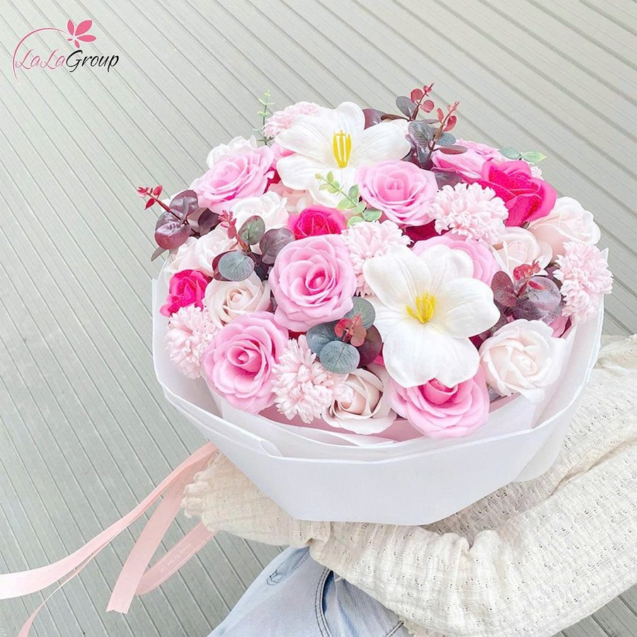 Ảnh sản phẩm - Lala Shop