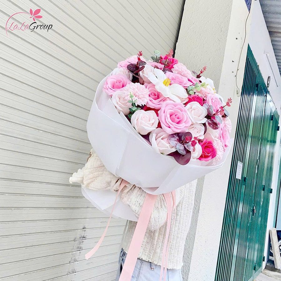 Ảnh sản phẩm - Lala Shop