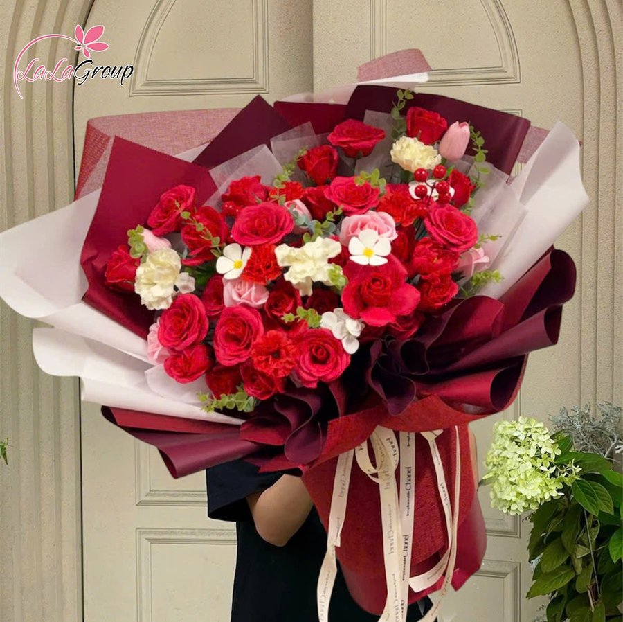 Ảnh sản phẩm - Lala Shop