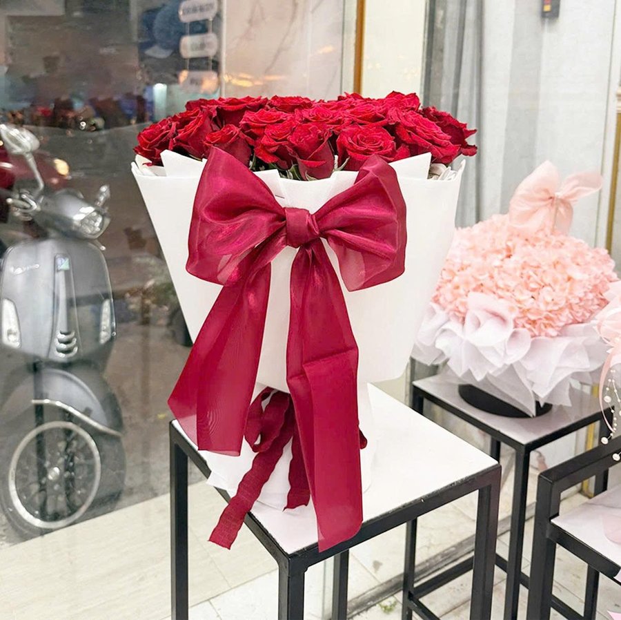 Ảnh sản phẩm - Lala Shop