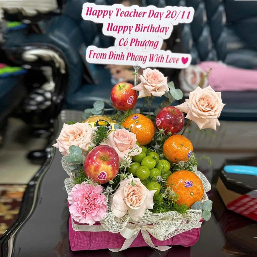 Ảnh sản phẩm - Lala Shop