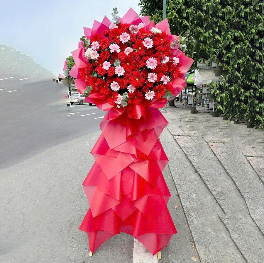 Ảnh sản phẩm - Lala Shop