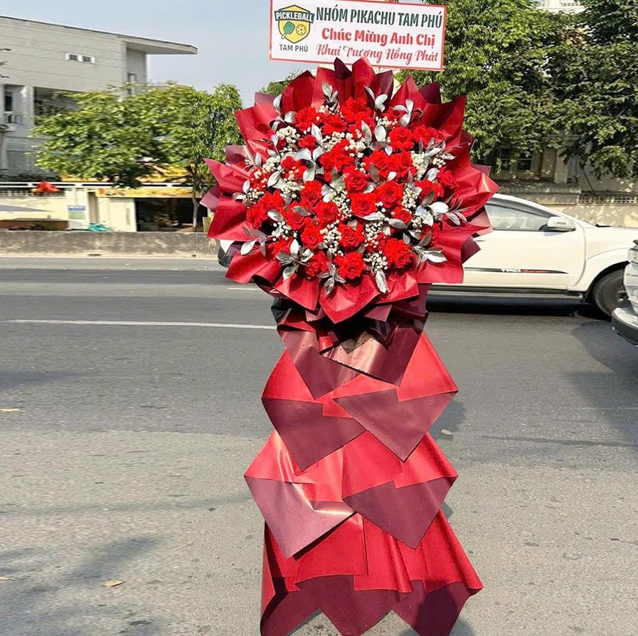 Ảnh sản phẩm - Lala Shop