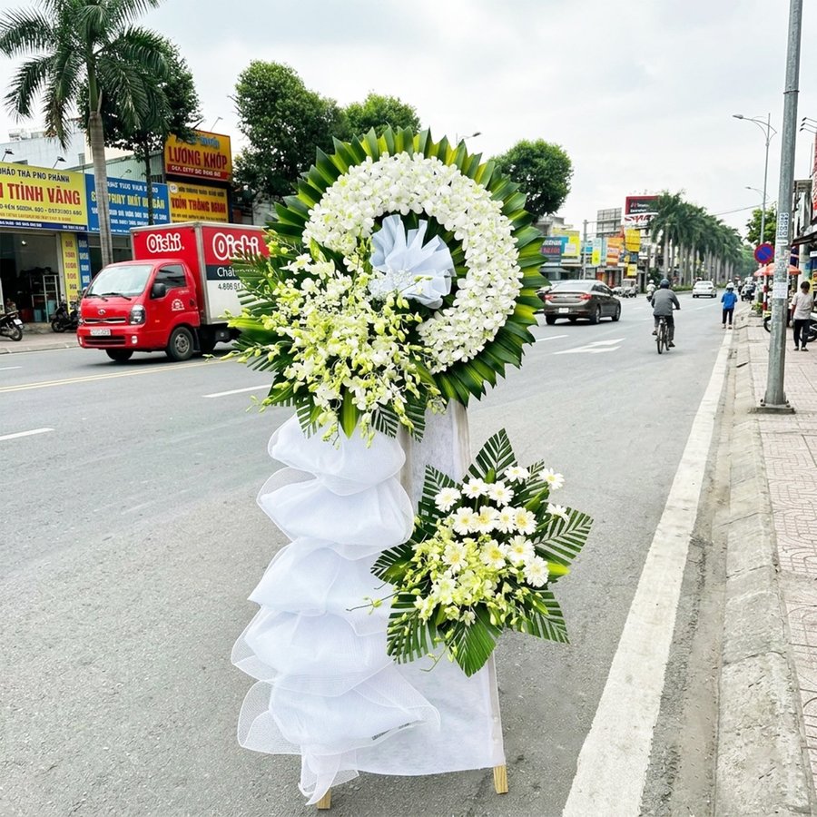 Ảnh sản phẩm - Lala Shop