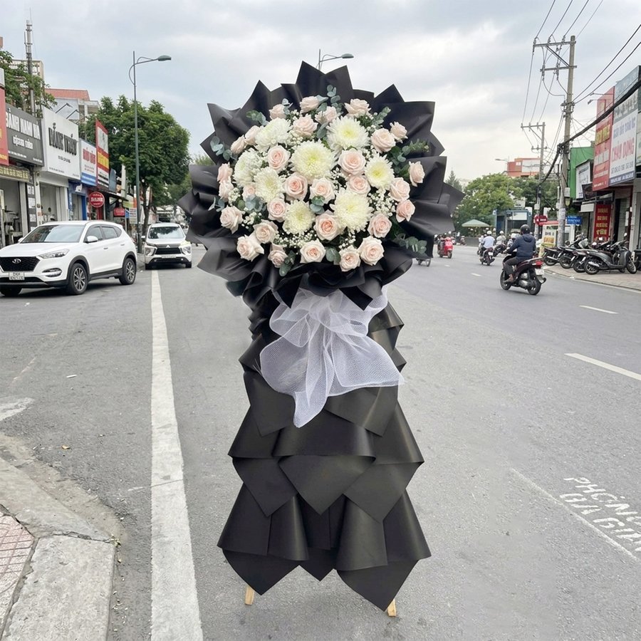 Ảnh sản phẩm - Lala Shop