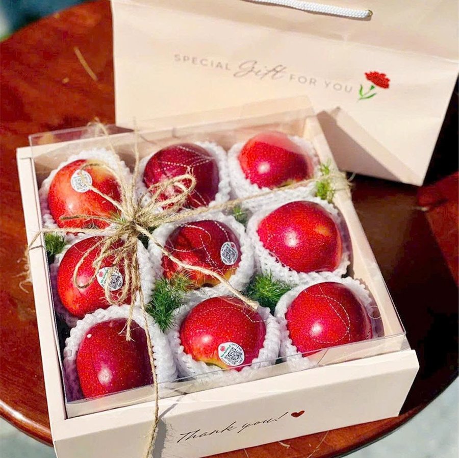 Ảnh sản phẩm - Lala Shop