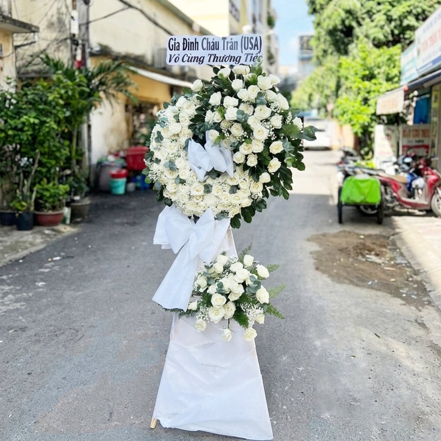 Ảnh sản phẩm - Lala Shop