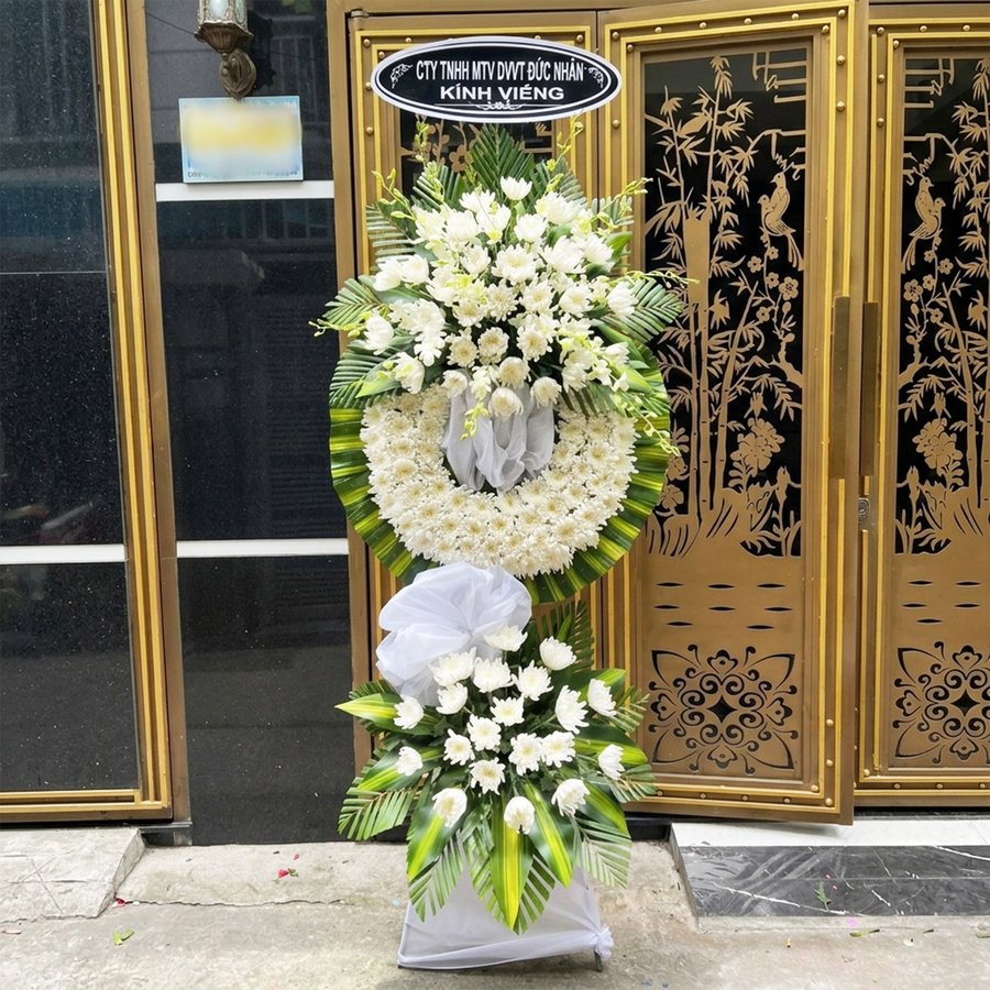 Ảnh sản phẩm - Lala Shop