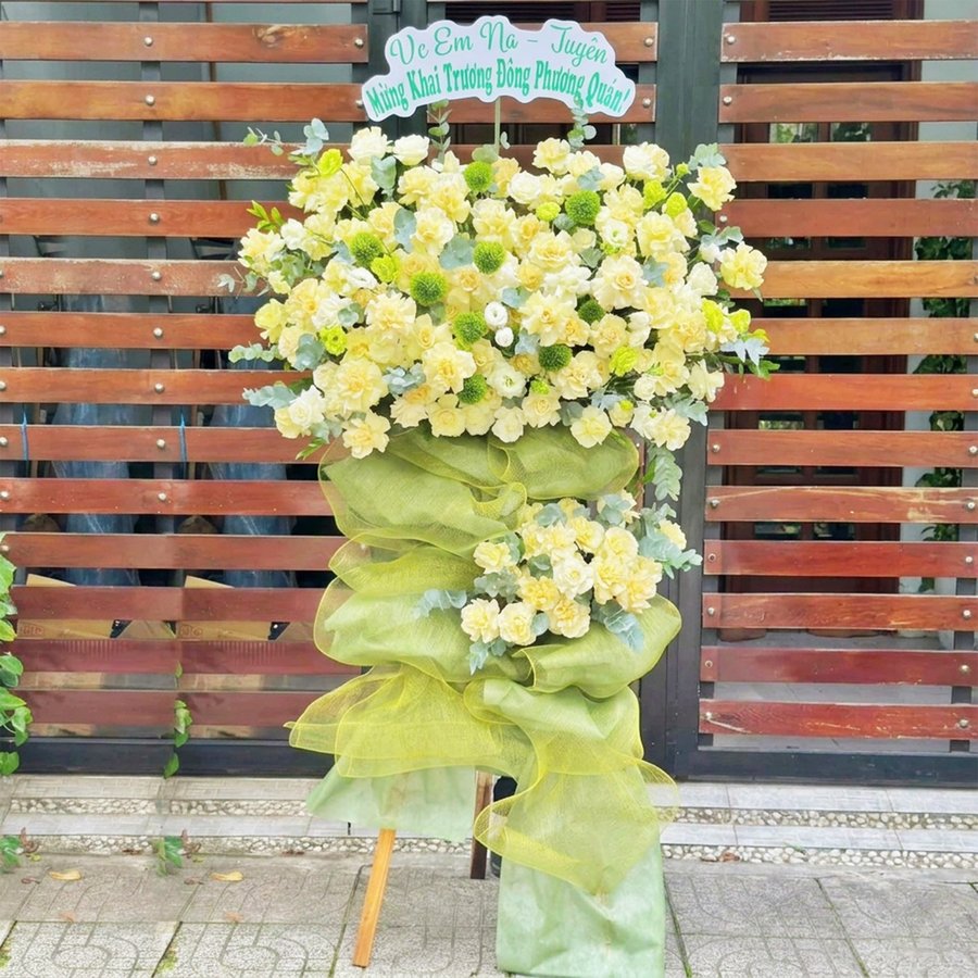 Ảnh sản phẩm - Lala Shop