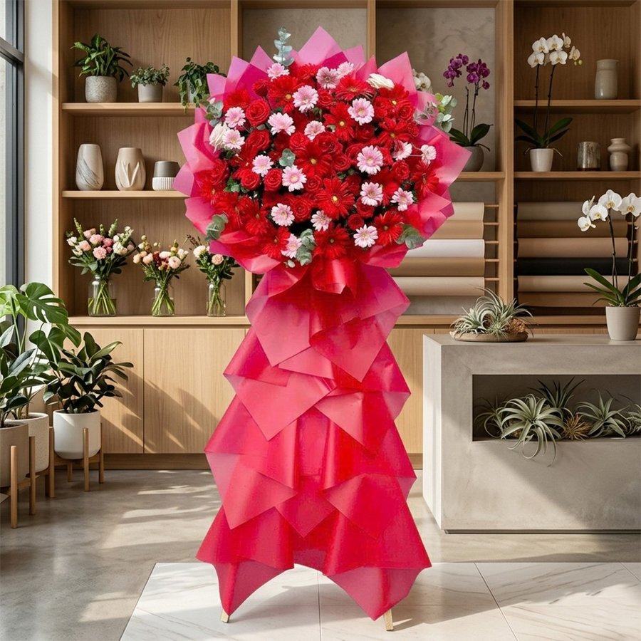 Ảnh sản phẩm - Lala Shop