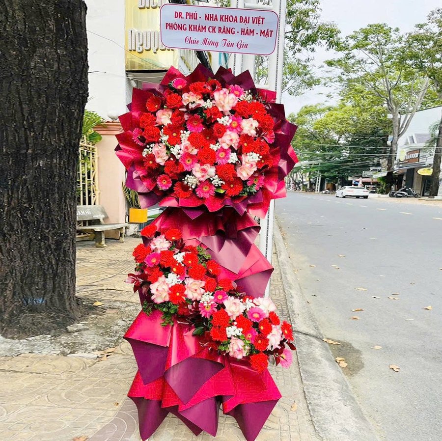 Ảnh sản phẩm - Lala Shop