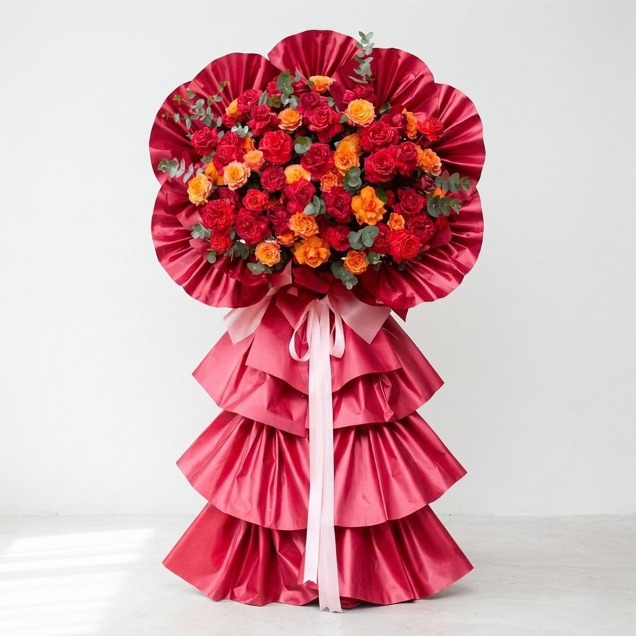 Ảnh sản phẩm - Lala Shop