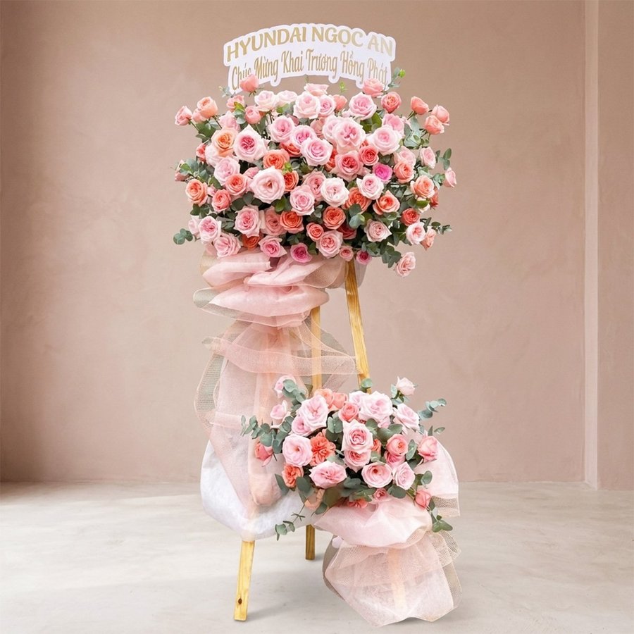 Ảnh sản phẩm - Lala Shop