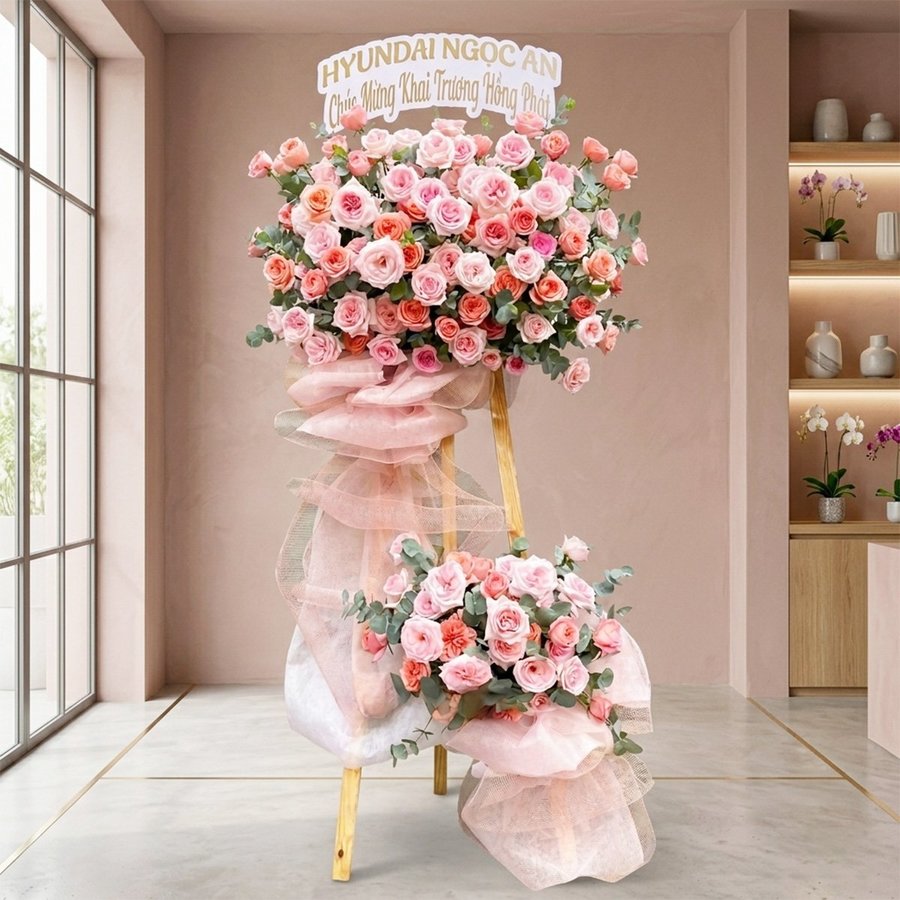 Ảnh sản phẩm - Lala Shop