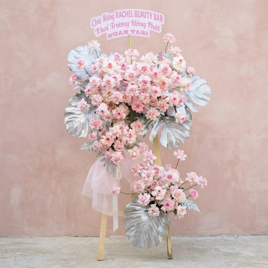 Ảnh sản phẩm - Lala Shop