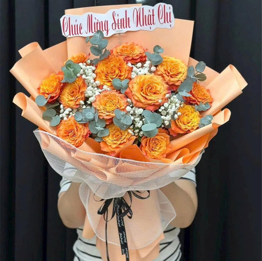 Ảnh sản phẩm - Lala Shop